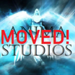 <+Anima Studios+>