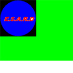 Elite Sniper And Assualt Rifle Divison E.S.A.R.D