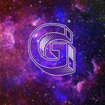TheGalaxyGroupWasTaken