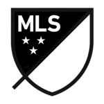{MLS} Major League Soccer