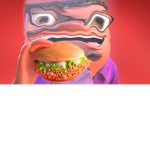 dineteen dollar dortnite dard