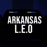 Arkansas State Roleplay-LEO