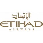 ---Etihad Airways---