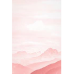 CuteKate Official Yt