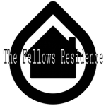 The Fellows Residence
