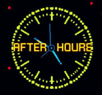 AfterHours | The Original