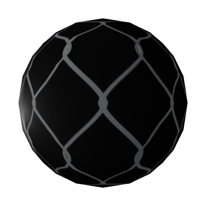 Wire 01
