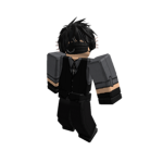 DaRk_EMO_FaN_GrOuP
