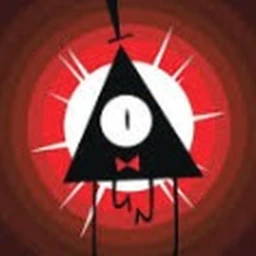 Bill Game icon