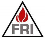 [TP] Fire and Medical