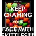TheOgSkittlesPack