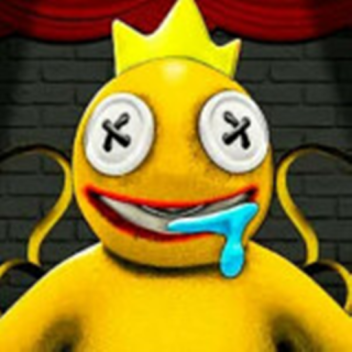 rainbow friends chapter 2