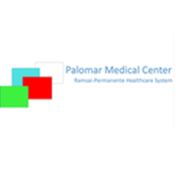 Palomar Corporate Offices