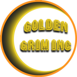Golden Grim Inc.