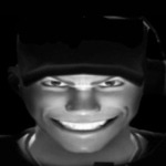 Darkest Hours Community