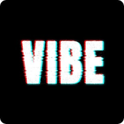 vibe chillz