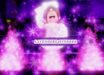 Lavenders4everrrr!!!