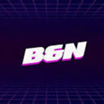 B&N Official Group