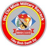 HCMMB | VietNam Hornor Guard