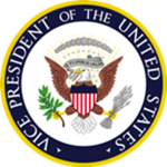 AUSA | Office of the Vice President