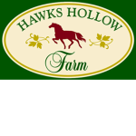 {~ Hawks Hollow Farm ~}