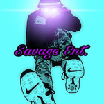 @TeamSixO