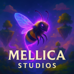 Mellica Studios