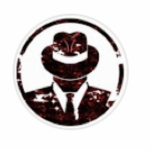 Blue_Mafia