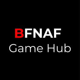 BFNAF Game Hub