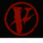 Violence Sl2