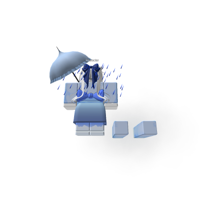 boss_Weathergirl