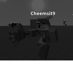 cheemsit9