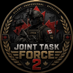 [FC] Joint Task Force 2