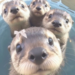 ~We Are Friends~