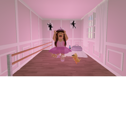 [Update] Homestore V.2.0