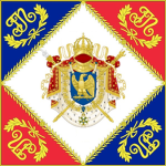 Empirе françаis