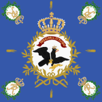 Brandenburgisches Husaren-Regiment