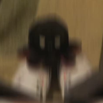 Scop