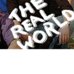 The Real world/Tc