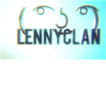 [1336]***LeNNY CLAn***