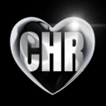 CHR Entertainment