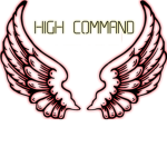 -[ Vexus Omega : High Command ]-