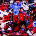 M!ghty