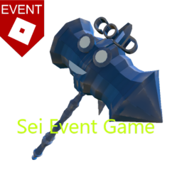 Sei Event Game