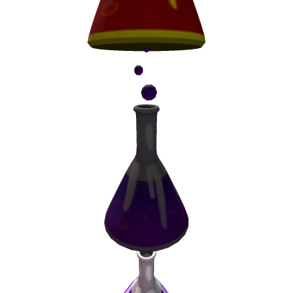 Potions