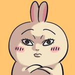 Honeys_Bees