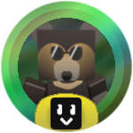 10 Million Ability Tokens