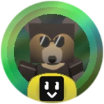10 Million Ability Tokens