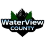 Waterview Studios