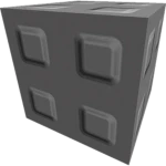 ShortStud Group Thumbnail